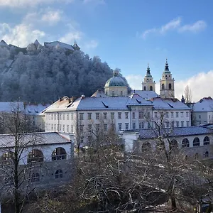Rohrmann , Ljubljana Slovenia