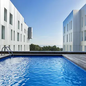 Durlet , Barcelona Spain